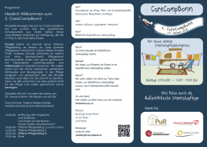 flyer-carecampbonn_1